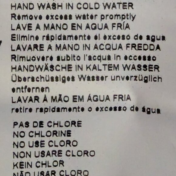 VTG Lace Overlay Jacket with Hood - Picture 13 of 15